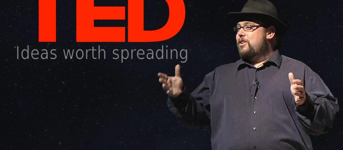ted drew dudley
